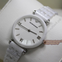 Armani art 004