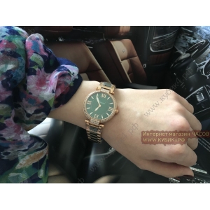 Chopard Imperiale (код 031-01)