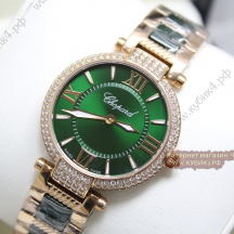 Chopard Imperiale (код 031-01)
