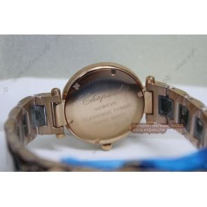 Chopard Imperiale (код 031-01)