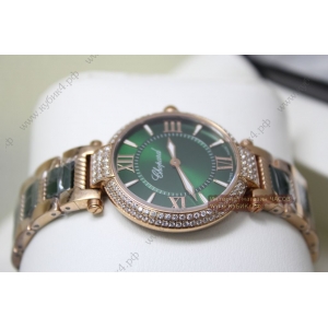 Chopard Imperiale (код 031-01)