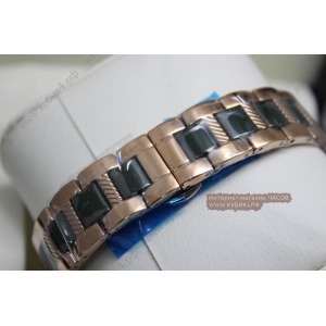 Chopard Imperiale (код 031-01)