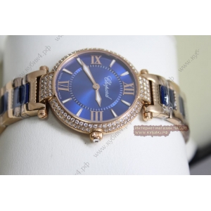 Chopard Imperiale (код 031-02)