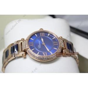 Chopard Imperiale (код 031-02)