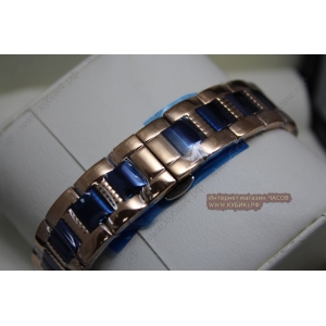 Chopard Imperiale (код 031-02)