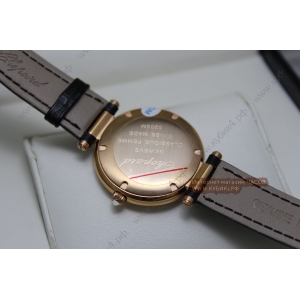 Chopard Imperiale (код 058) Chopard Imperiale (код 058)