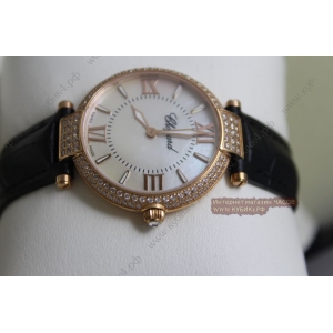 Chopard Imperiale (код 058) Chopard Imperiale (код 058)