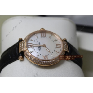 Chopard Imperiale (код 058) Chopard Imperiale (код 058)