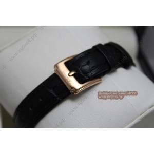 Chopard Imperiale (код 058) Chopard Imperiale (код 058)