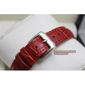 Chopard Imperiale (код 013-02) Chopard Imperiale (код 013-02)
