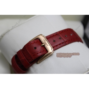 Chopard Imperiale (код 013-03)