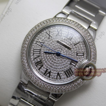 Cartier Ballon Blue de Cartier (код 094)