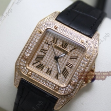 Cartier Tank (код 096)