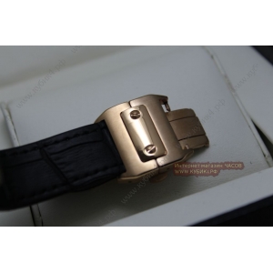 Cartier Tank (код 096)