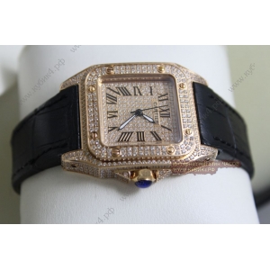Cartier Tank (код 096)