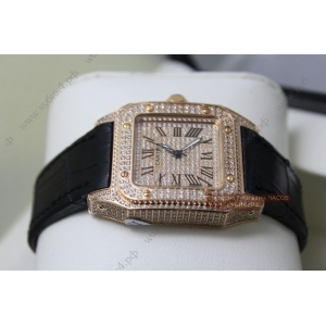 Cartier Tank (код 096)