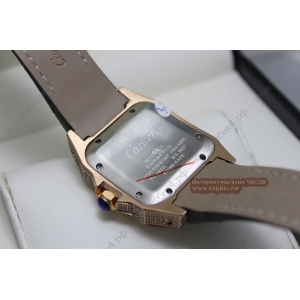 Cartier Tank (код 096)