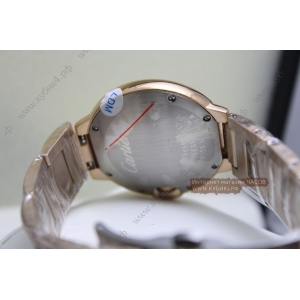Cartier Ballon Blue de Cartier (код 031-01)