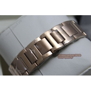 Cartier Ballon Blue de Cartier (код 031-01)