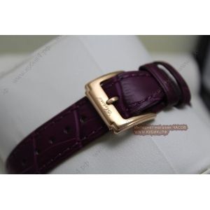 Chopard Imperiale (код 017-02) Chopard Imperiale (код 017-02)