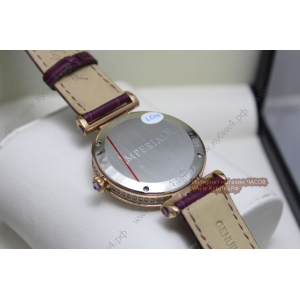 Chopard Imperiale (код 017-02) Chopard Imperiale (код 017-02)