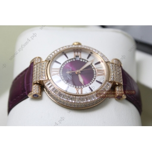 Chopard Imperiale (код 017-02) Chopard Imperiale (код 017-02)