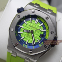 Audemars Piguet Royal Oak Offshore Diver (код 123)