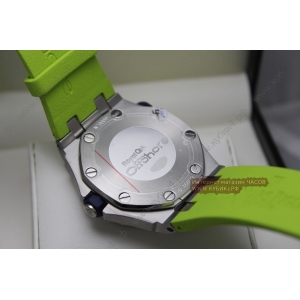 Audemars Piguet Royal Oak Offshore Diver (код 123)