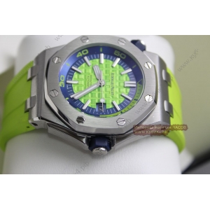 Audemars Piguet Royal Oak Offshore Diver (код 123)