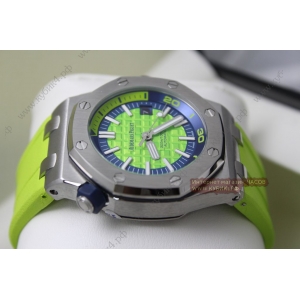 Audemars Piguet Royal Oak Offshore Diver (код 123)