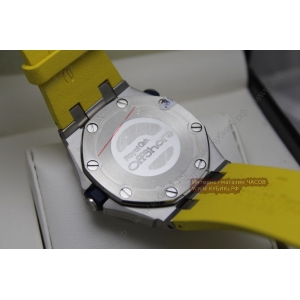 Audemars Piguet Royal Oak Offshore Diver (код 124) Audemars Piguet Royal Oak Offshore Diver (код 124)