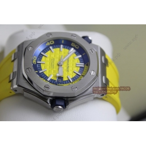 Audemars Piguet Royal Oak Offshore Diver (код 124) Audemars Piguet Royal Oak Offshore Diver (код 124)