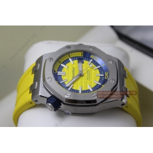 Audemars Piguet Royal Oak Offshore Diver (код 124) Audemars Piguet Royal Oak Offshore Diver (код 124)