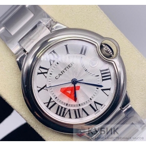 Cartier Ballon Blue de Cartier(код 032-01) Cartier Ballon Blue de Cartier(код 032-01)