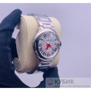 Cartier Ballon Blue de Cartier(код 032-01) Cartier Ballon Blue de Cartier(код 032-01)