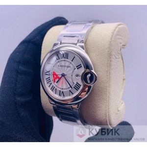 Cartier Ballon Blue de Cartier(код 032-01) Cartier Ballon Blue de Cartier(код 032-01)