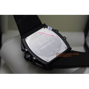 HUBLOT SPIRIT OF BIG BANG Senna Champion 88 (код 281-03) HUBLOT SPIRIT OF BIG BANG Senna Champion 88 (код 281-03)