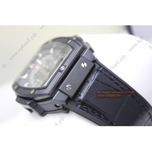 HUBLOT SPIRIT OF BIG BANG Senna Champion 88 (код 281-03) HUBLOT SPIRIT OF BIG BANG Senna Champion 88 (код 281-03)