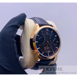 Vacheron Constantin (код 043) Vacheron Constantin (код 043)