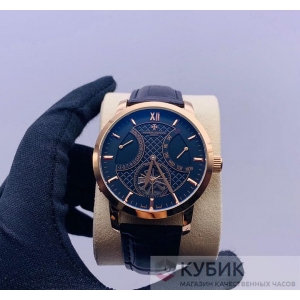 Vacheron Constantin (код 043) Vacheron Constantin (код 043)