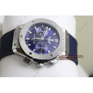 HUBLOT Classic Fusion Chronograph (код 262-02)