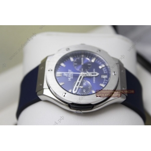 HUBLOT Classic Fusion Chronograph (код 262-02)