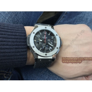 HUBLOT Big Bang Chronograph (код 093-04) HUBLOT Big Bang Chronograph (код 093-04)