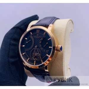 Vacheron Constantin (код 043) Vacheron Constantin (код 043)