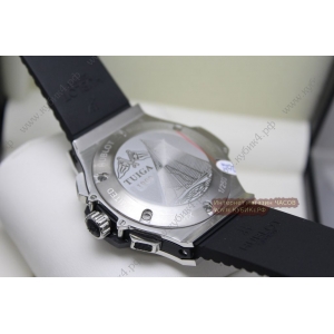 HUBLOT Big Bang Chronograph (код 093-04) HUBLOT Big Bang Chronograph (код 093-04)
