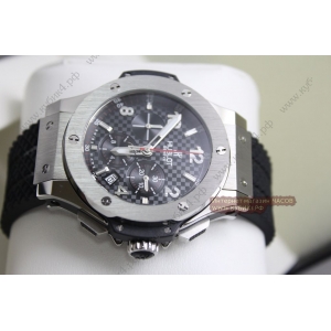 HUBLOT Big Bang Chronograph (код 093-04) HUBLOT Big Bang Chronograph (код 093-04)