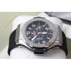 HUBLOT Big Bang Chronograph (код 093-04) HUBLOT Big Bang Chronograph (код 093-04)