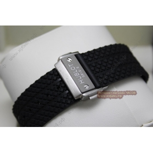 HUBLOT Big Bang Chronograph (код 093-04) HUBLOT Big Bang Chronograph (код 093-04)