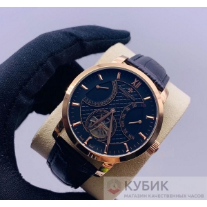 Vacheron Constantin (код 043) Vacheron Constantin (код 043)