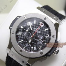 HUBLOT Big Bang Chronograph (код 093-04) HUBLOT Big Bang Chronograph (код 093-04)